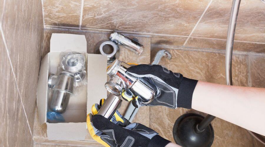 Professional residential roofers in Onekama, MI